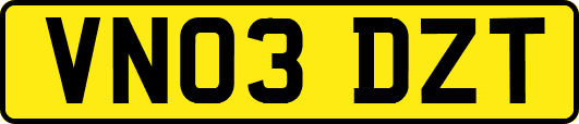 VN03DZT
