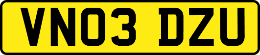VN03DZU
