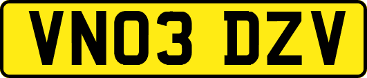 VN03DZV
