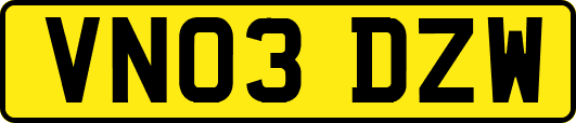 VN03DZW