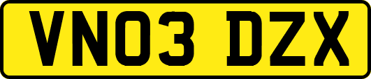VN03DZX