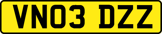 VN03DZZ