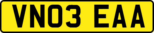 VN03EAA