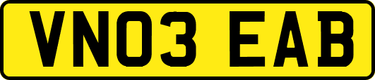 VN03EAB