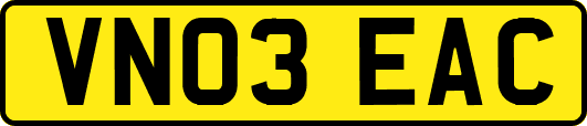 VN03EAC