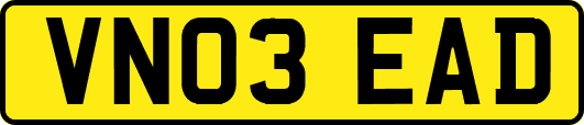 VN03EAD