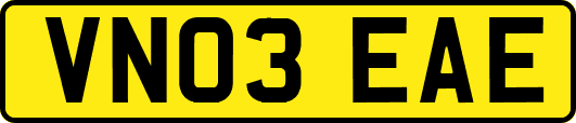 VN03EAE