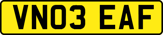 VN03EAF