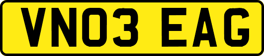 VN03EAG