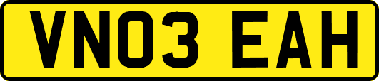 VN03EAH