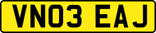 VN03EAJ