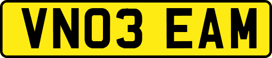 VN03EAM