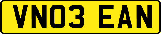 VN03EAN