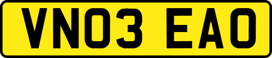 VN03EAO