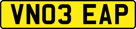 VN03EAP