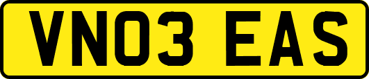 VN03EAS
