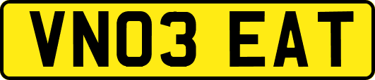 VN03EAT