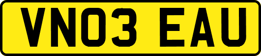 VN03EAU