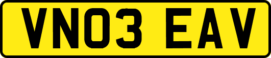 VN03EAV