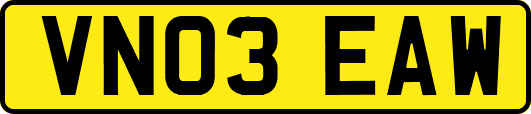 VN03EAW