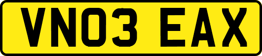 VN03EAX