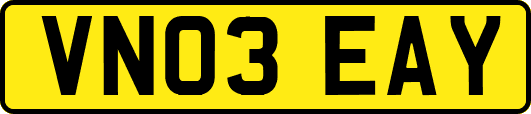 VN03EAY