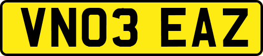 VN03EAZ