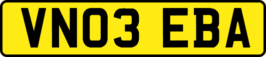VN03EBA