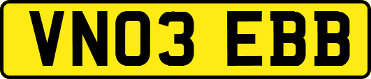 VN03EBB