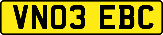 VN03EBC
