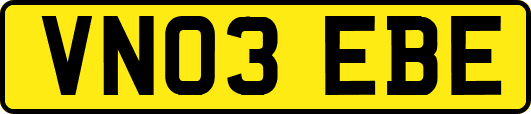 VN03EBE