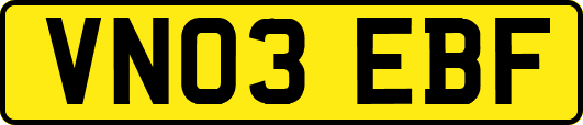 VN03EBF