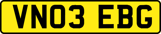 VN03EBG
