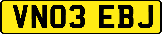 VN03EBJ