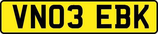 VN03EBK