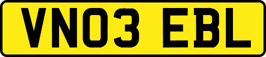 VN03EBL