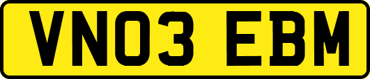 VN03EBM
