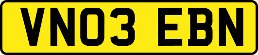VN03EBN