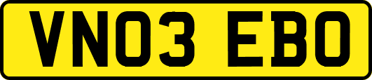 VN03EBO