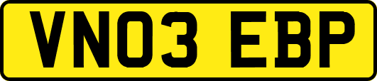 VN03EBP