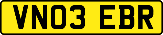 VN03EBR