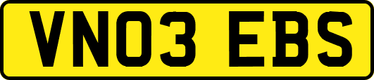 VN03EBS