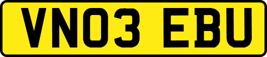 VN03EBU