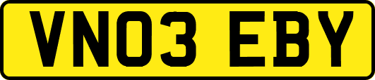 VN03EBY
