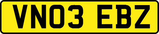 VN03EBZ