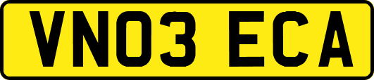 VN03ECA