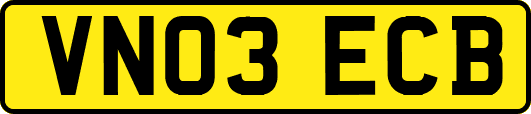 VN03ECB
