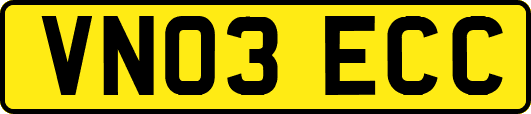 VN03ECC