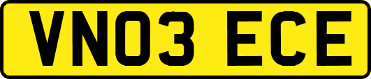 VN03ECE