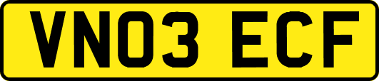VN03ECF